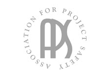 APS logo