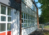 Muirhead Primary School