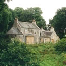 Balvenie House