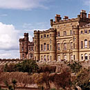 Culzean Country Park, South Ayrshire