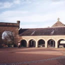 Culzean Country Park, South Ayrshire