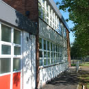 Muirhead Primary School