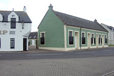 Colmonell