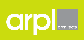 arpl architects